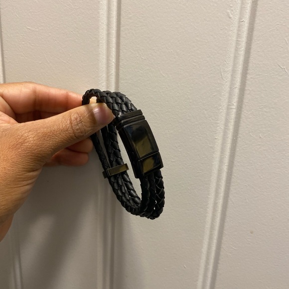 Sutton Bracelet 8 inches - Picture 9 of 9